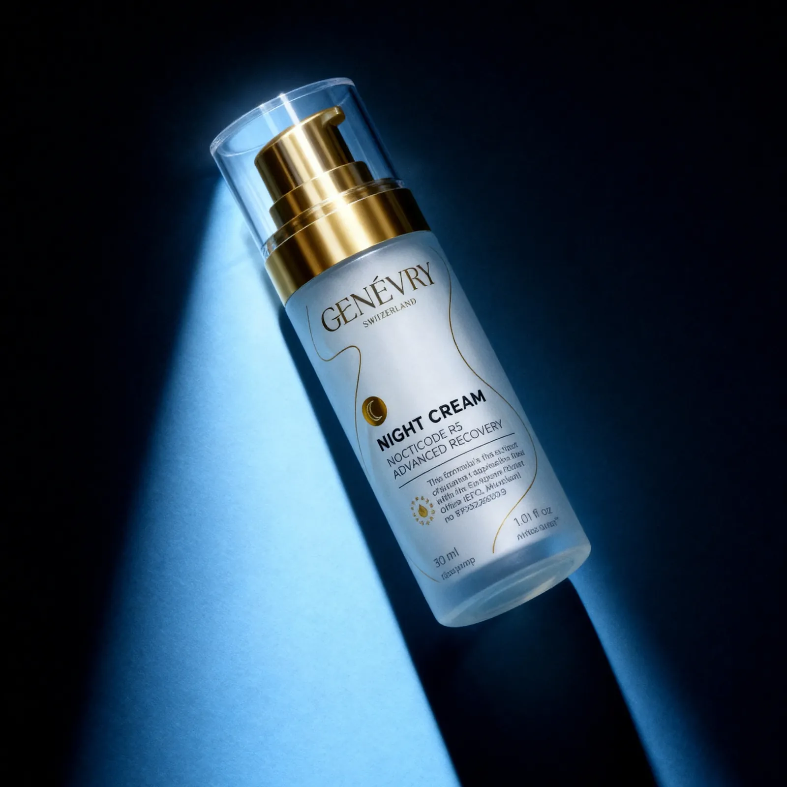 Nocticode R5 — image 3