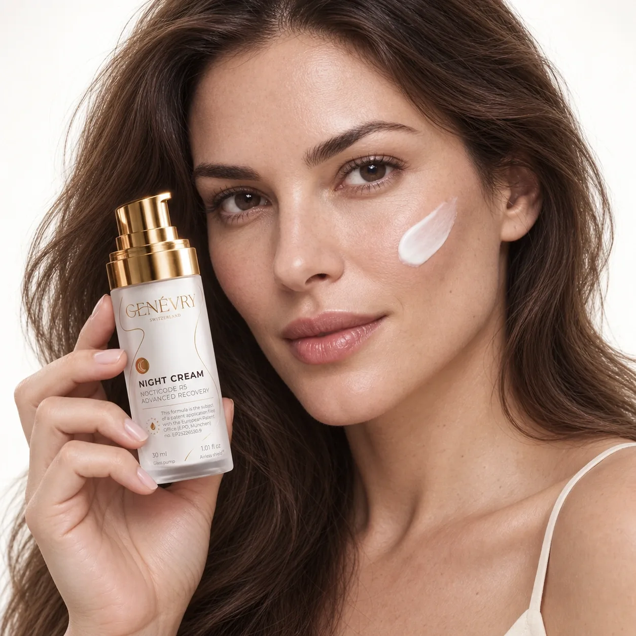 The Skin Code Protocol — image 9