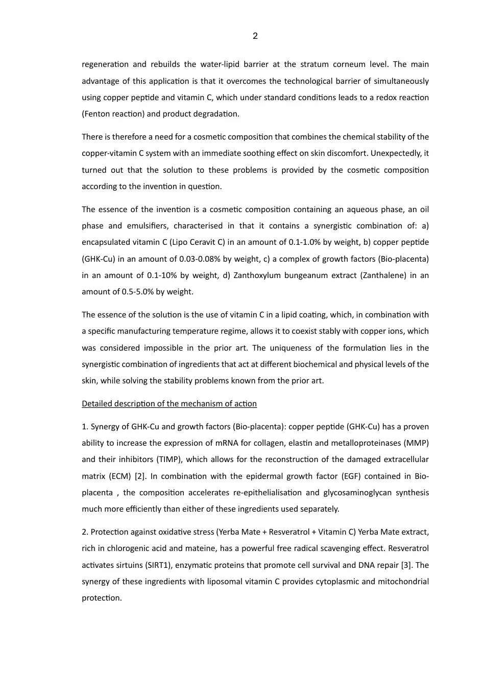 Original document — page 2