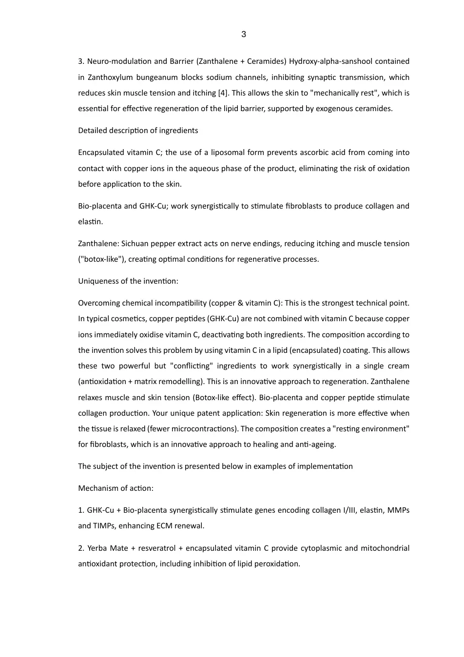 Original document — page 3