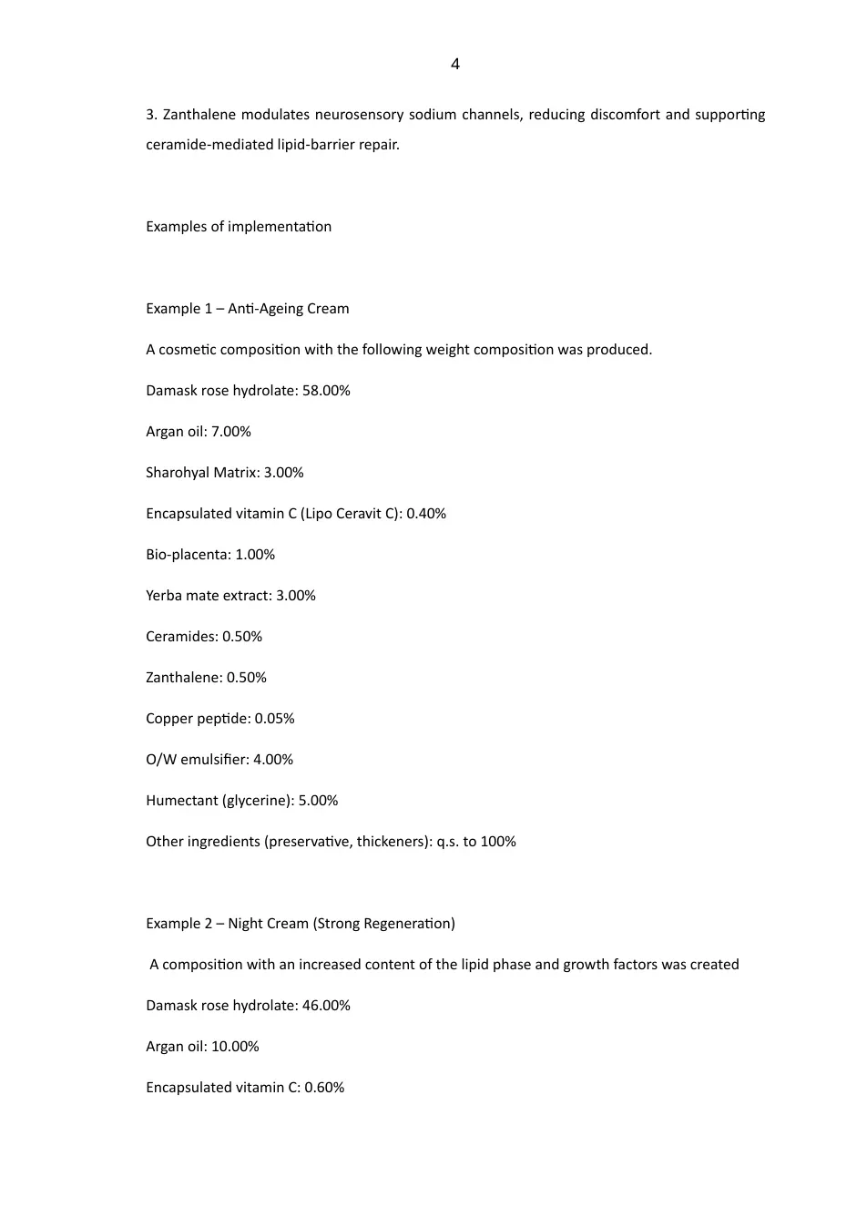 Original document — page 4