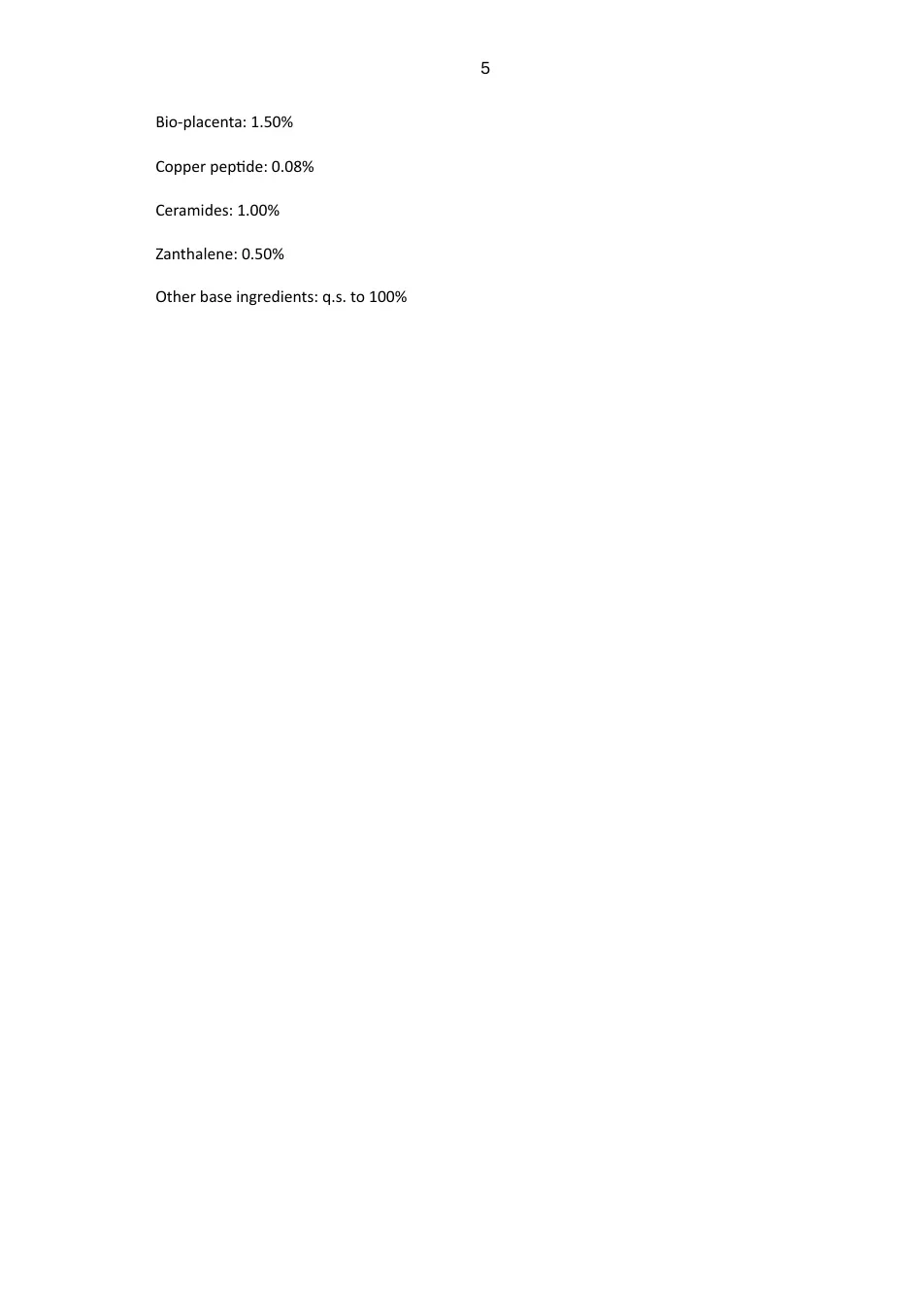 Original document — page 5