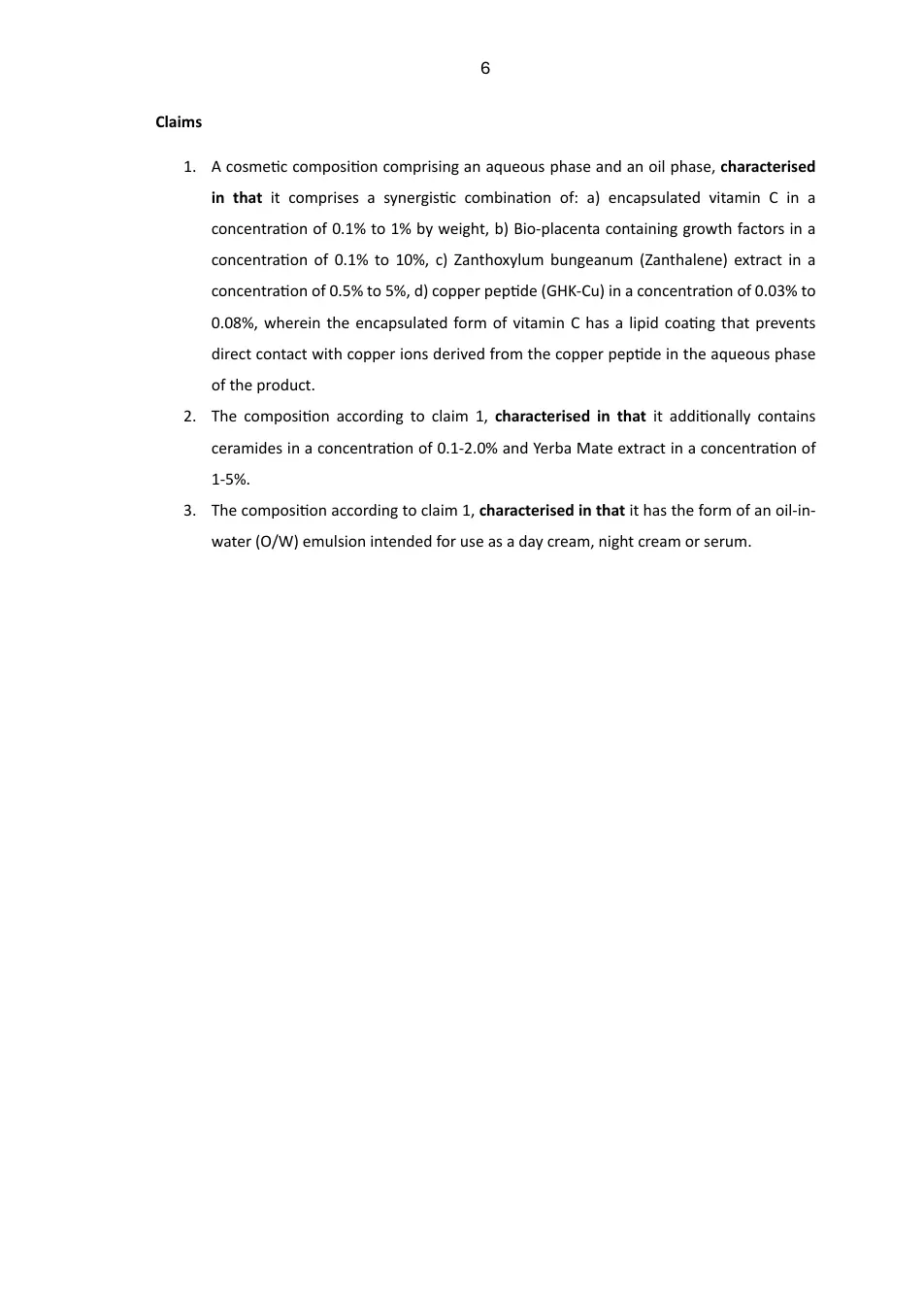 Original document — page 6