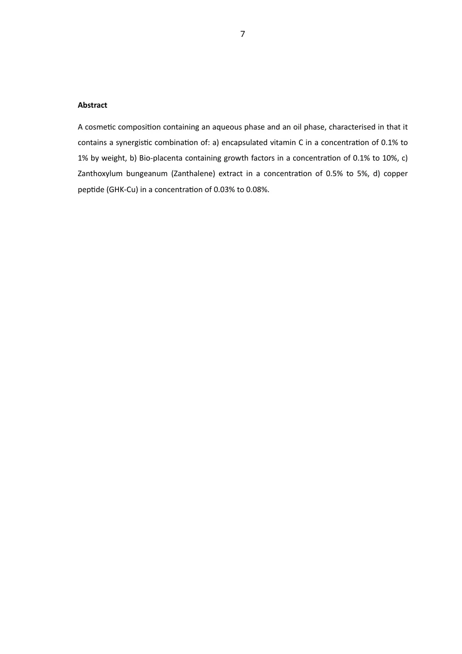 Original document — page 7