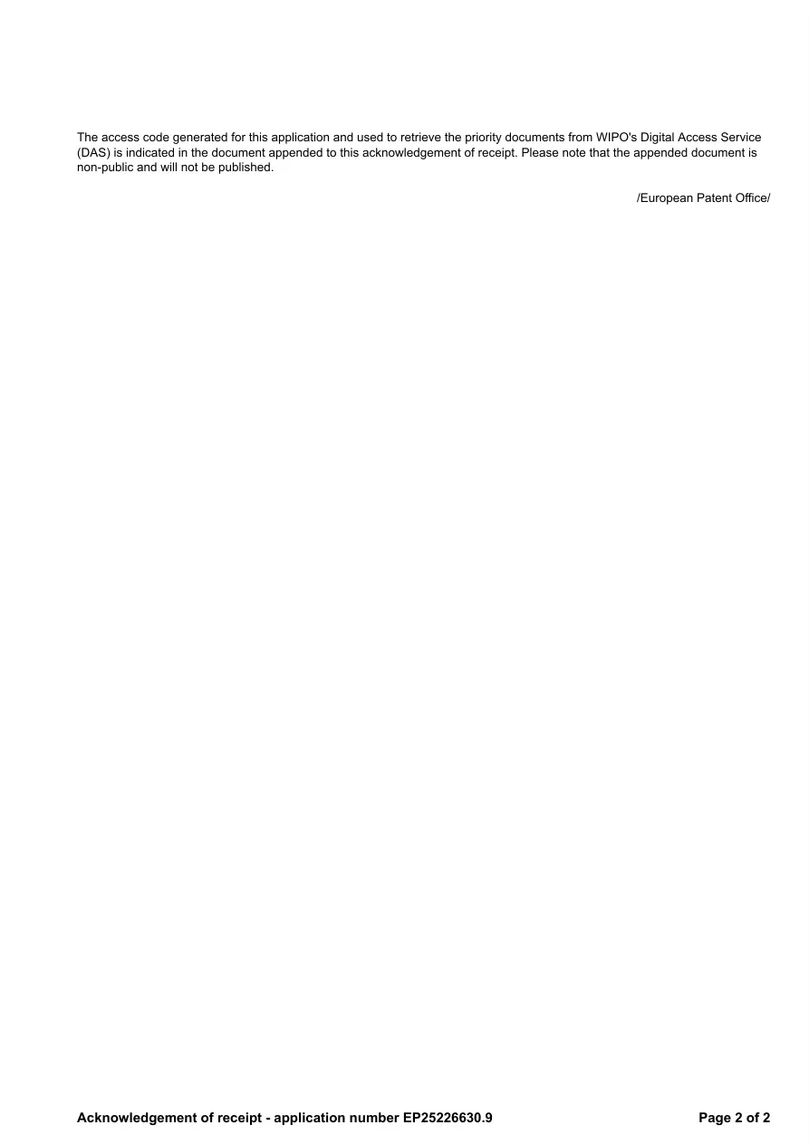 Original document — page 2