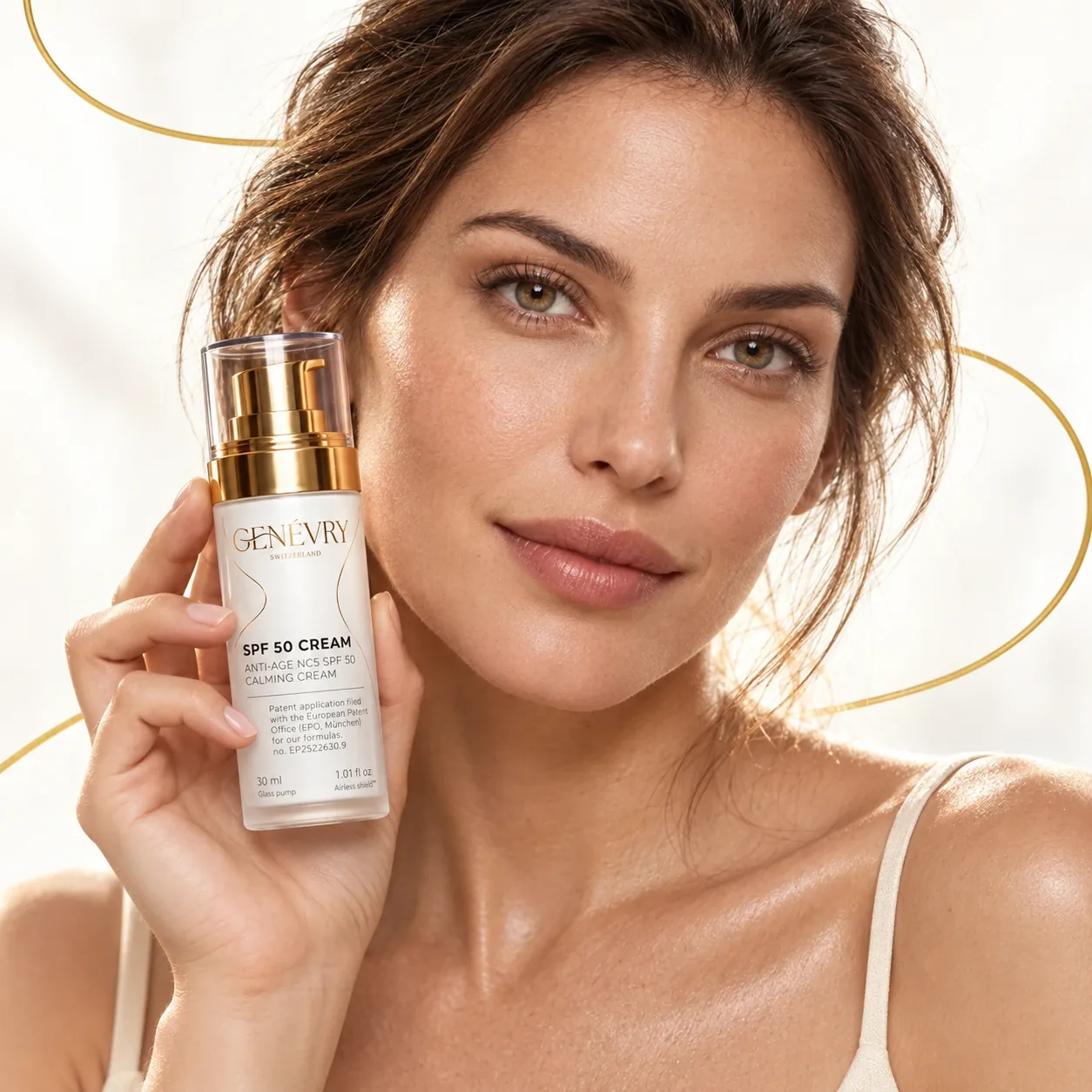 The Skin Code Protocol — image 8